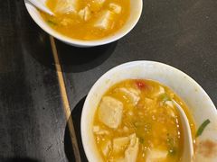 -鼓楼东街老火锅(鼓楼店)