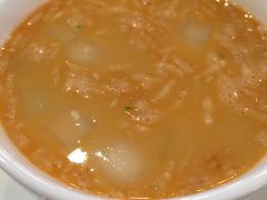 -新加坡泰国村酒楼(五角场店)