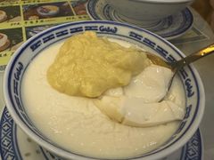 -黄氏壹品汇•水牛奶甜品(全国总店)