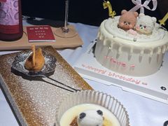 -味界·精致赣菜(招商花园城店)