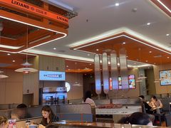 -李想大虾(江北天街店)