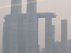 -长嘉·河图火锅(长嘉汇江景旗舰店)