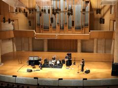 -Catail前苑(前门大街店)