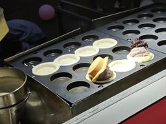 -财大小吃街·小吃侠
