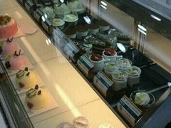 -马里奥饼店(麓谷店)