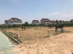 -江天生态园餐厅