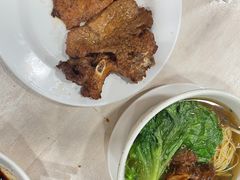 -喜莲咖啡