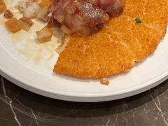 -同庆楼(大钟寺店)