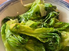 -玥记茶餐厅(十字门华发商都一期绸带店)
