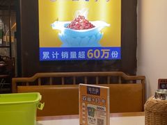 -老萍巷莲花血鸭·萍乡地标江西菜(步行街店)