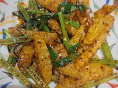 -麒麟风烤牛肉·云南烧烤小排档(丹凤街店)