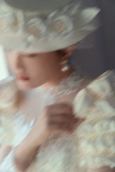 -Mu慕婚纱摄影·超级工作室