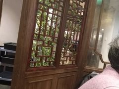 -小菜园新徽菜(常州武进吾悦店)