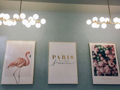 -卓花境Flowerwonderland花店