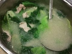 -禄源公·老莞诚饭店