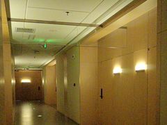 -星河湾温泉洗浴酒店