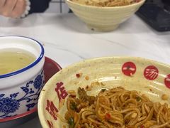 -小罗子汤店(大士院总店)