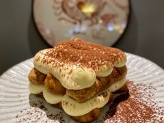 -熹悟海鲜火锅·广式打边炉