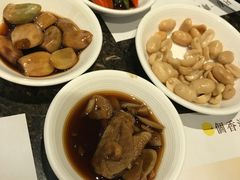 -中国厨房/台湾牛肉面