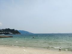 -Brew Farm·精酿农场海滨悬崖餐厅