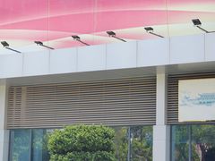 -莆田站