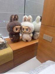 -HYOUNG 禾漾·BTL官方美学中心