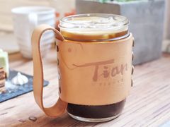 -Tian品