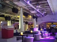 -CLUB VIVA(购物公园店)