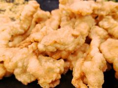 -金谷园饺子·烧烤(人大总店)