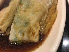 -卓粤拉肠(红庙店)
