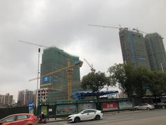 -佛山复星禅诚医院