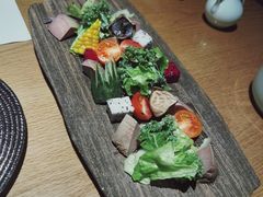-蝉一日本料理(高新区店)