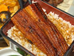 -小山日本料理(兴业太古汇店)