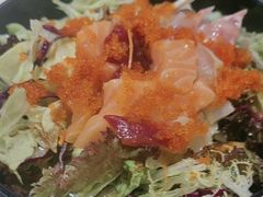 -乌君·酒场·炭火烧鸟(侨城坊店)
