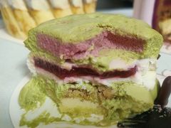 -夏佐CHASEL(横店康庄路店)