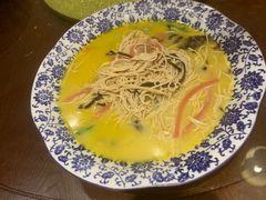 -忘不了·酸菜鱼·28年老南京菜(原北圩路店)
