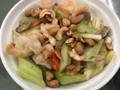 -香港蓮香樓(中環店)