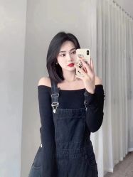 -H·Y HAIR SALON烫发·染发·造型
