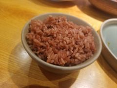 -薇酌饮·陕西菜(南门外店)