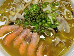 -四方桌·福建客家土菜(德化梅园店)