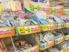-大润发(张江店)