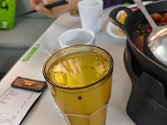 -蛙喔牛蛙(淮安吾悦店)