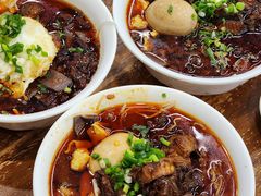 -蒋家肠旺面馆老店(合群路店)