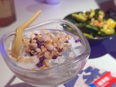 -蛙来哒(京基KKone店)
