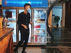 -臻悦海宴.家宴(奥体中心店)