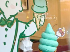 -Legno.ita Coffee by Wood(襄阳南路店)