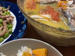 -汇慈安·高端自营月嫂(武汉月子尊享店)