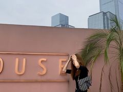 -三间愈舍·Triple Spa(重庆IFS国金中心店)