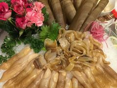 -红门金汤·港式火锅(英皇集团中心店)