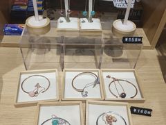 -九木杂物社(恒隆广场店)